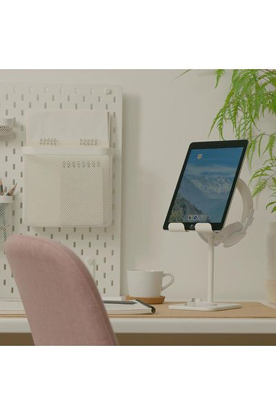 erorex Holder for tablet
