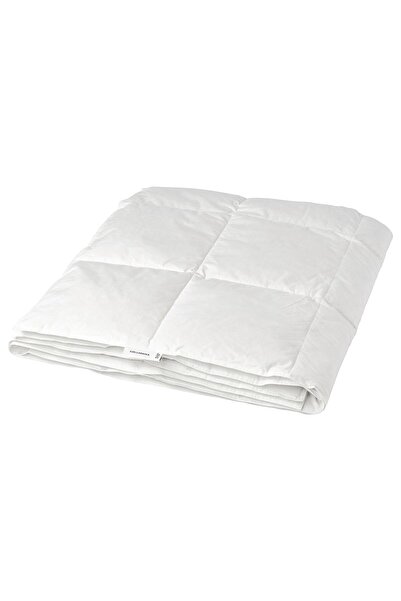 erorex Duvet, light warm, 150x200 cm