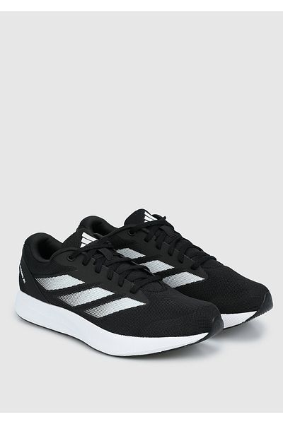 adidas Unisex-Lauf- und Trainingsschuhe Duramo Rc U Id2704