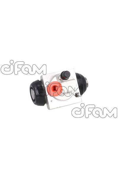 CİFAM Brke Cylinder Dusterii Hs -1.2Tce1254X4-1.5Dci4X4-1.6Sce115-1.6Sce1154X4-Dusteriii Hm -1.2Tc Gnzrz