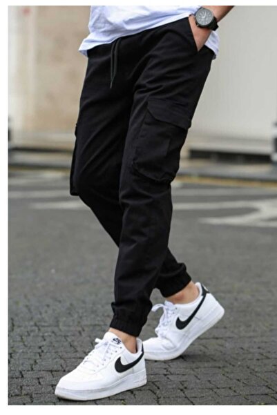 Asil Man بنطلون