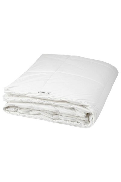 erorex Duvet, warm, 150x200 cm