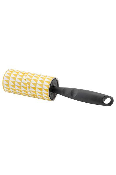 erorex Lint roller, grey