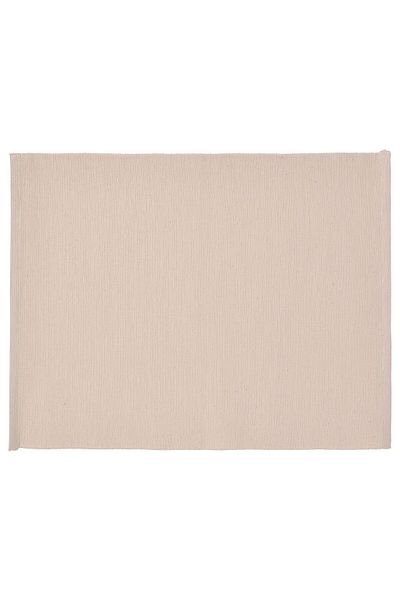 erorex Place mat, natural, 35x45 cm