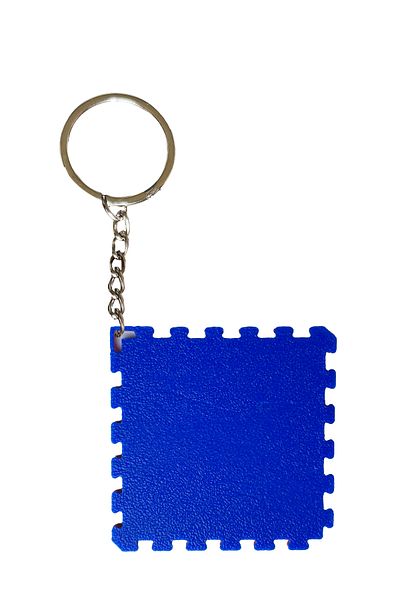 hakuof Tatami Keychain Aksesi (μπρελόκ)
