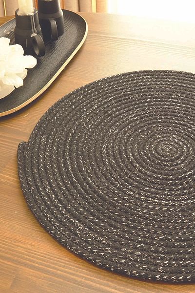 Pilloveland Snur de alimentare American Service - 35 cm (1 buc)