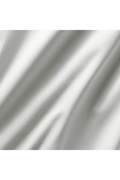 erorex Room darkening curtains, 1 pair, with eyelets/white, 145x300 cm