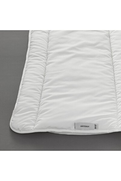 erorex Duvet, warm, 240x220 cm