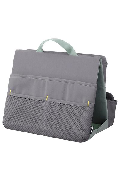 erorex Desk accessories organiser, 32x26 cm