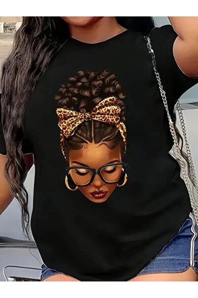 Machetta КОПІЯ - Великий розмір Жіночий леопардовий принт з стрічкою Жіночий ...