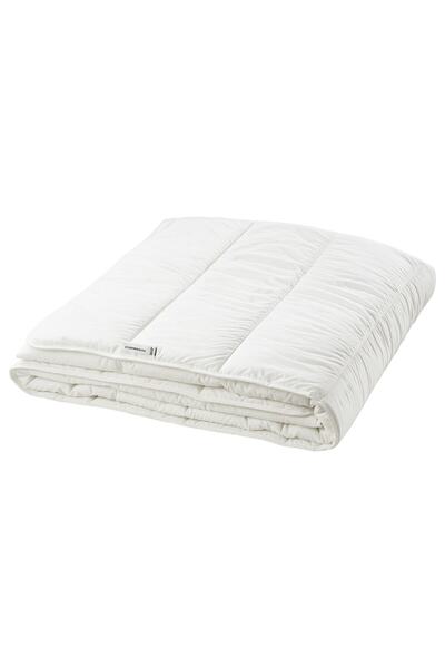 Generic Duvet, light warm, 240x220 cm