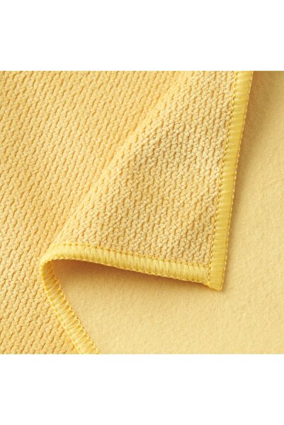 erorex Microfiber cloth, 28x28 cm