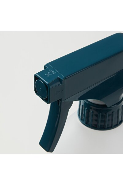 erorex Spray bottle, 55 cl