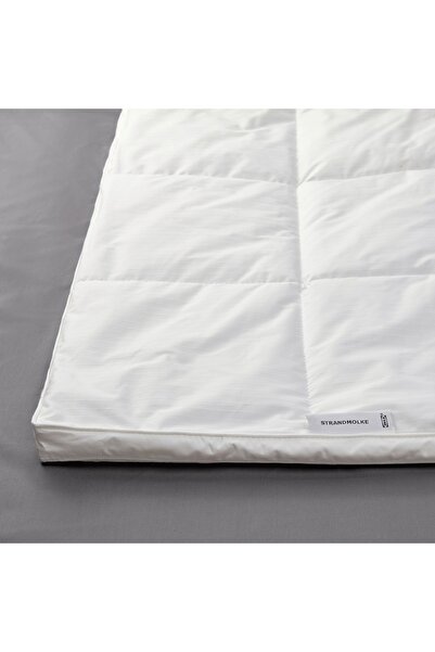 erorex Duvet, warm, 240x220 cm