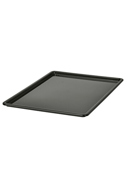 erorex غطاء، أسود، 37×54 سم