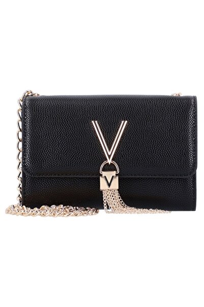 Valentino Geantă de umăr Divina Mini Bag 17 cm