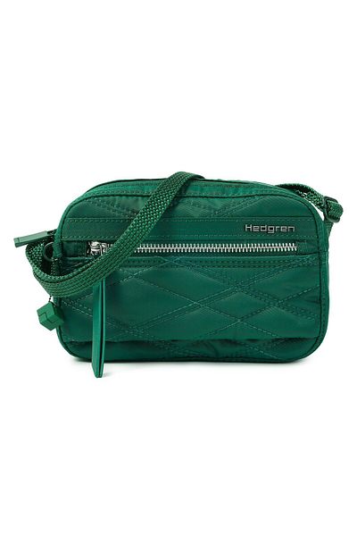 HEDGREN Inner City Maia Geanta de umar Protectie RFID 19 cm