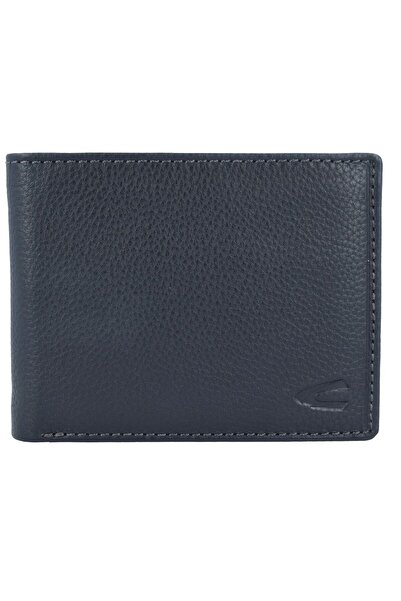 Camel Active Macao Geldbörse RFID Schutz Leder 12 cm