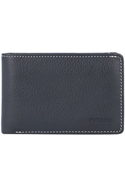 Picard Diego Geldbörse Leder 10 cm