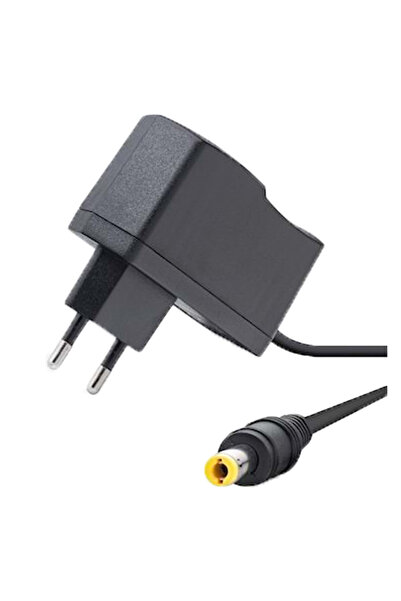 HADRON شحن الكمبيوتر المحمول البلاستيكي AHD788/250