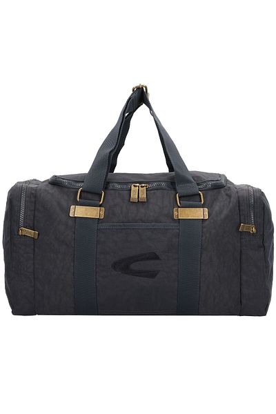 Camel Active Geanta de voiaj Journey Weekender 36 cm