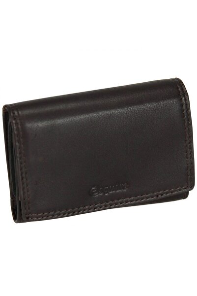 Esquire Duo Paralı Leder 11 cm