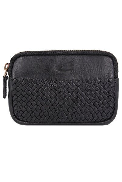 Camel Active Wave Schlüsseletui Leder 12 cm