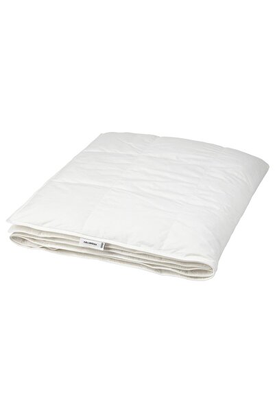 erorex Duvet, warm, 150x200 cm
