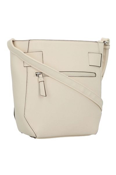 Tom Tailor Paige Shoulder bag S 26 cm