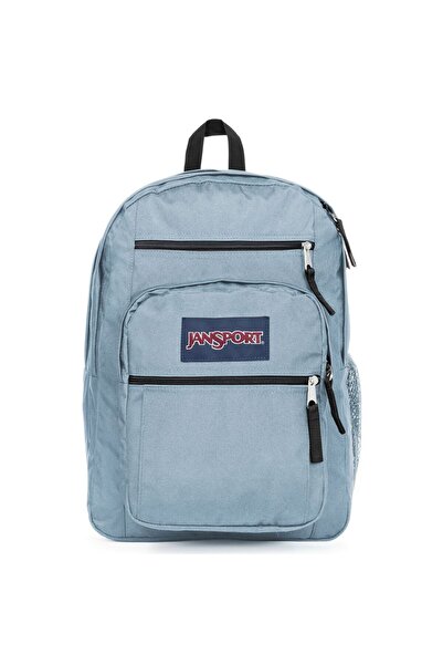 Jansport Big Student Rucksack 43 cm Laptopfach