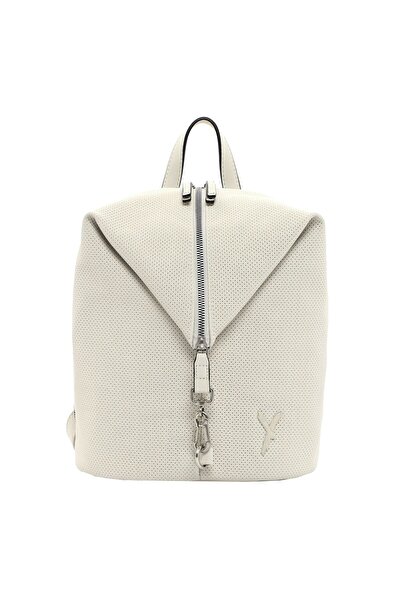 SURI FREY Rucsac Romy Basic City 32 cm