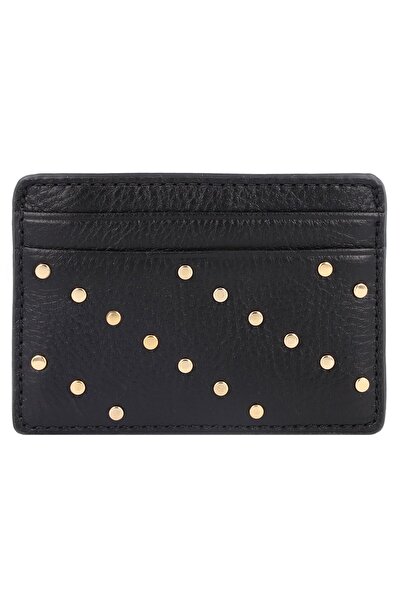 Fossil Steven Kreditkartenetui Leder 9.5 cm