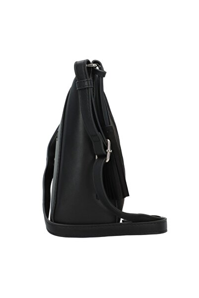 Tom Tailor Pira Shoulder bag M 27 cm