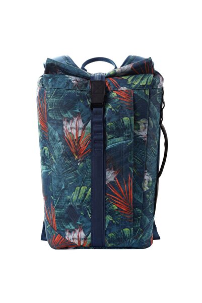 Nitro Rucsac Urban Scrambler 47 cm pentru laptop