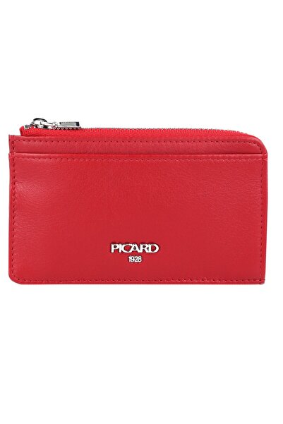 Picard Bingo Schlüsseletui Leder 13 cm