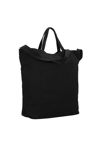 liebeskind Hera Handtasche 42 cm