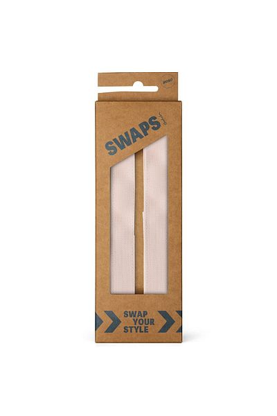 satch What's Up Swaps 21 Cm