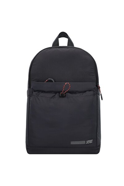 JOST Denný batoh Lohja 37 cm Notebook