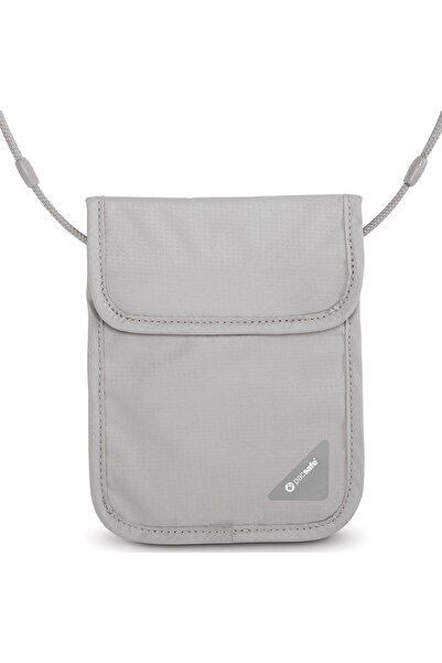 Pacsafe Coversafe X75 Brustsafe RFID 13 cm