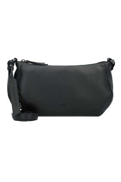 Tom Tailor Berit Shoulder bag M 29.5 cm