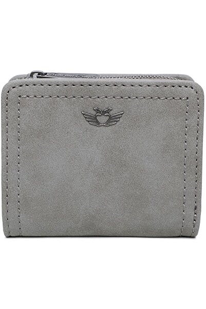 Fritzi aus Preußen Aurelie Vintage Fritzi11 Geldbörse – 11,5 cm