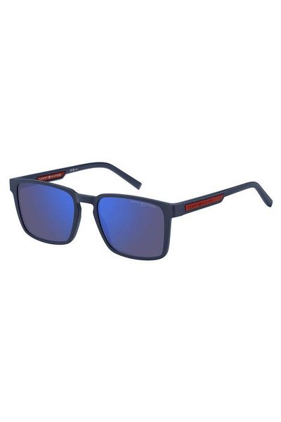Tommy Hilfiger Men's Sunglasses - Th 2088/S Fllvi 55 19 145 Model