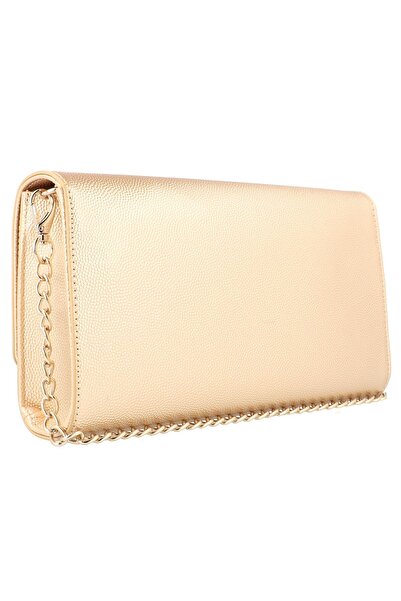 Valentino Pochette Divina 26 cm