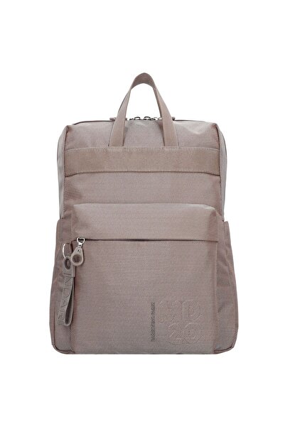 Mandarina Duck Rucksack 38 cm Laptopfach