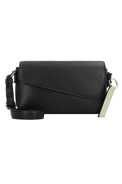 Tom Tailor Denim Neona Shoulder bag S 25 cm