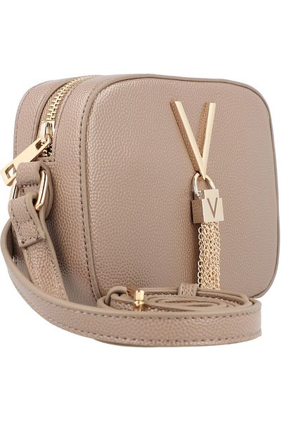 Valentino Sporttasche für Damen und Mädchen