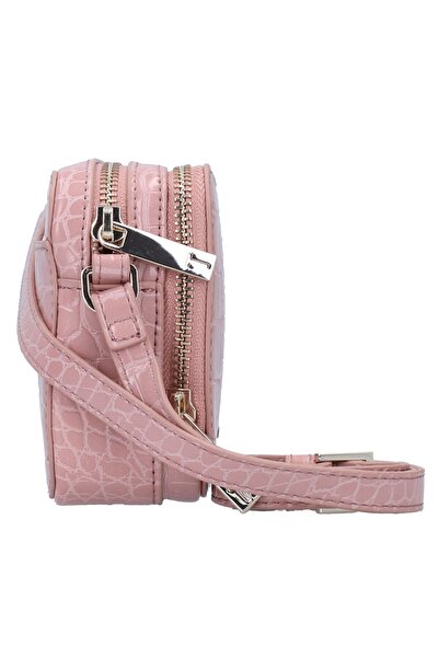 Ted Baker Stina shoulder bag 17 cm