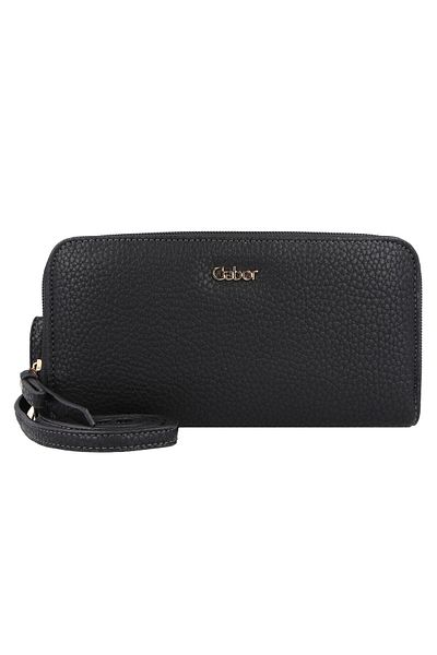 GABOR Gela Clutch Purse 20 Cm