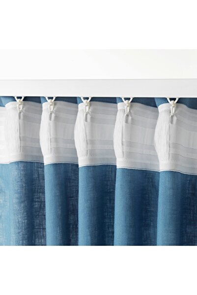 erorex Glider and hook, white