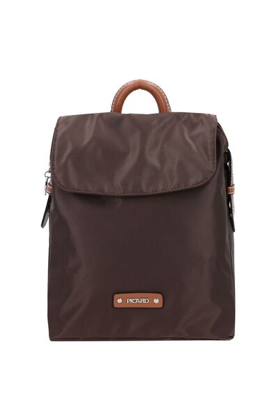 Picard Rucsac Sonja City 26 cm